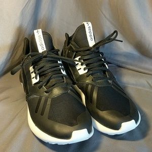 Adidas Tubular Runner